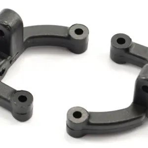 FTX Mauler Centre Link Mount (2pcs)