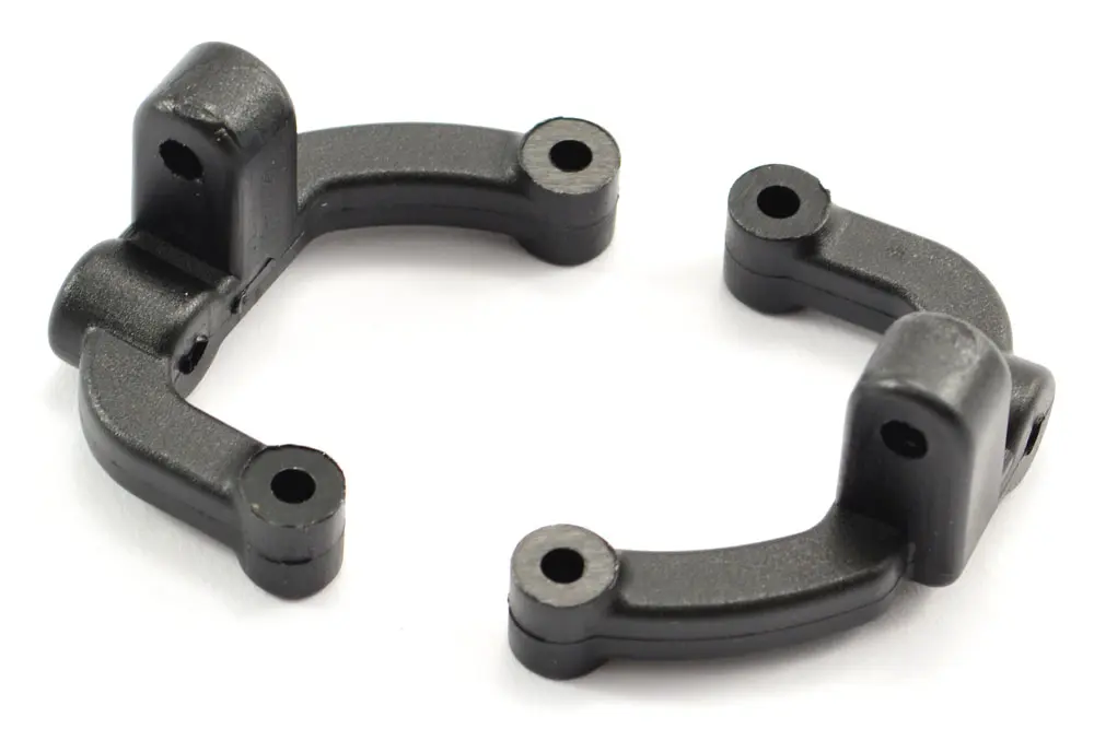 FTX Mauler Centre Link Mount (2pcs)