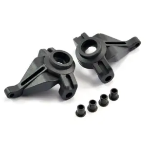 FTX Fury/Mauler Steering Block Carriers & Bushings (2pcs)