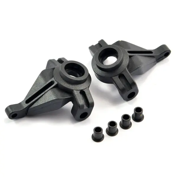 FTX Fury/Mauler Steering Block Carriers & Bushings (2pcs)