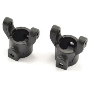 FTX Mauler/Fury/Hi-Rock Front Hub Carrier (2pcs)