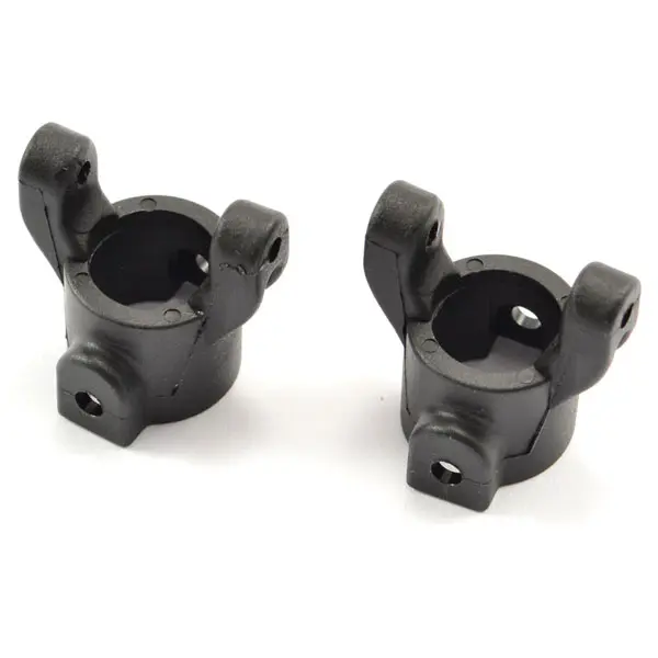 FTX Mauler/Fury/Hi-Rock Front Hub Carrier (2pcs)
