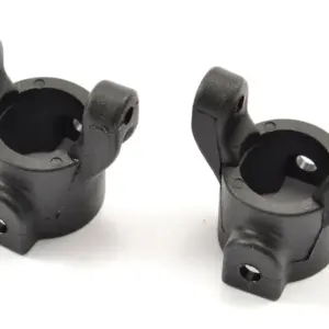 FTX Mauler/Fury/Hi-Rock Front Hub Carrier (2pcs)