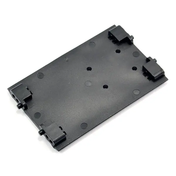 FTX Mauler Chassis Skid Plate