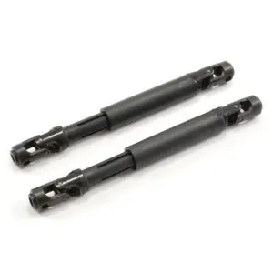 FTX Mauler/Fury/Hi-Rock Front & Rear Universal Main Driveshaft