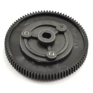 FTX Mauler 87t 48DP Main Spur Gear