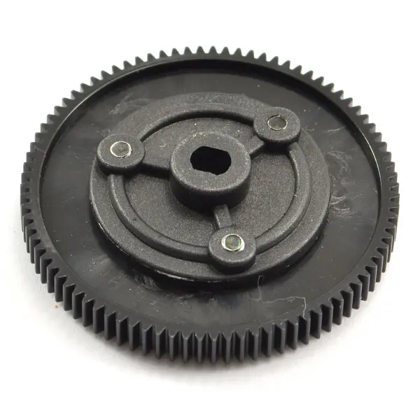 FTX Mauler 87t 48DP Main Spur Gear