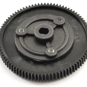 FTX Mauler 87t 48DP Main Spur Gear