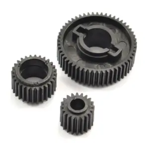 FTX Mauler Transmission Gear Set (20t,28t,53t)