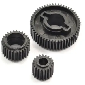 FTX Mauler Transmission Gear Set (20t,28t,53t)