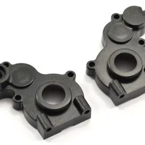 FTX Mauler Transmission Gear Housing Set