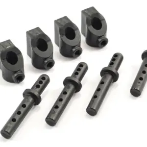 FTX Mauler Body Post Set (8pcs)