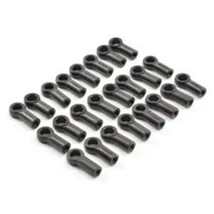 FTX Mauler Suspension Linkage Ball Cup Set