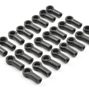 FTX Mauler Suspension Linkage Ball Cup Set