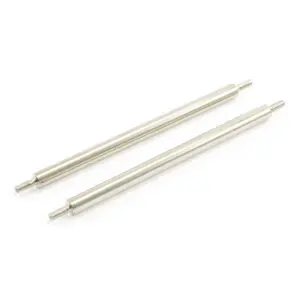 FTX Mauler Steel Axle Link Rods 109mm (2pcs)