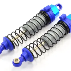 FTX Mauler Shock Absorbers (Pr)