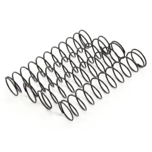 FTX Mauler Shock Springs Medium (Pr)