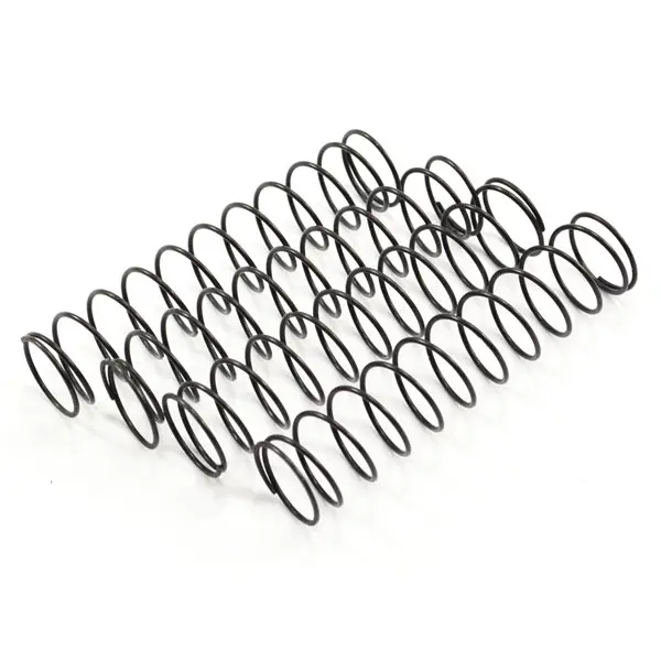 FTX Mauler Shock Springs Medium (Pr)