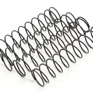 FTX Mauler Shock Springs Medium (Pr)
