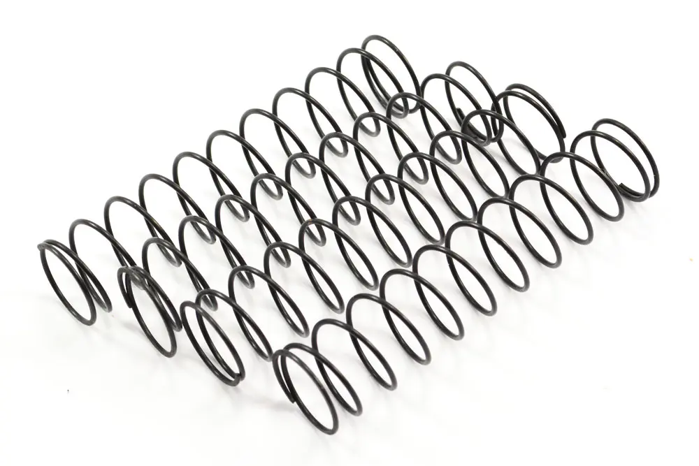 FTX Mauler Shock Springs Medium (Pr)