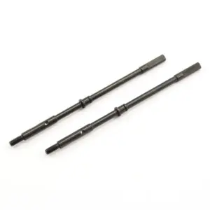 FTX Mauler Rear Drive Shaft 120mm (2pcs)