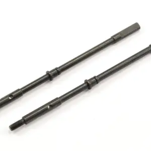 FTX Mauler Rear Drive Shaft 120mm (2pcs)