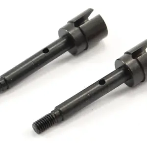 FTX Mauler Wheel Axles (2pcs)