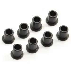 FTX Mauler Steering Spindle Bushing (8pcs)
