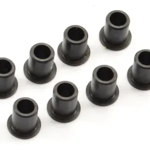 FTX Mauler Steering Spindle Bushing (8pcs)