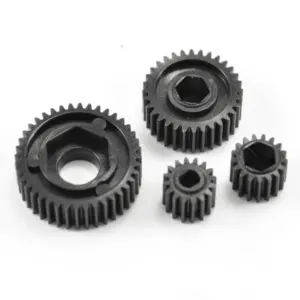 FTX Outback Mini Transmission Gear Set