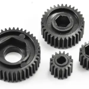 FTX Outback Mini Transmission Gear Set