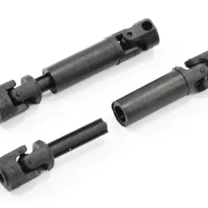 FTX Outback Mini Telescopic Main Drive Shaft Set