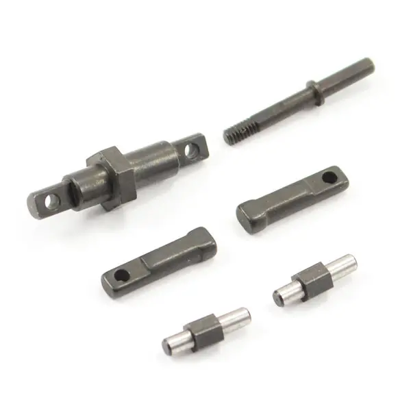FTX Outback Mini Transmission Drive Shaft