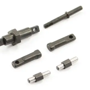 FTX Outback Mini Transmission Drive Shaft