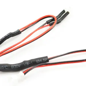 FTX Outback Mini LED Light Set