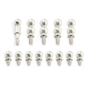 FTX Outback Mini Ball Stud Set
