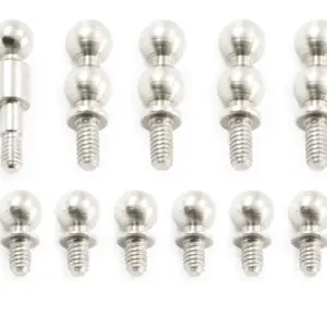 FTX Outback Mini Ball Stud Set