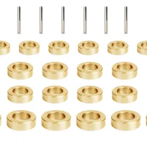 FTX Outback Mini Bushing Set