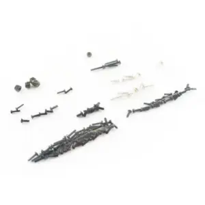 FTX Outback Mini Screw Set