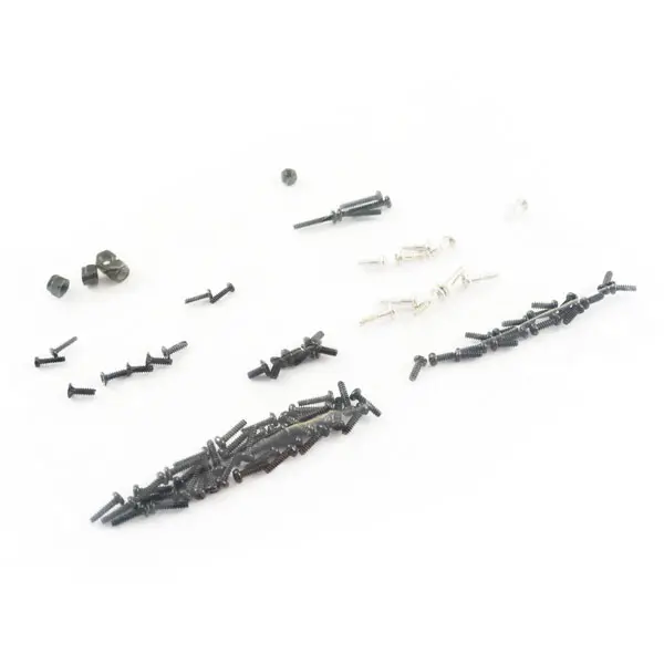 FTX Outback Mini Screw Set