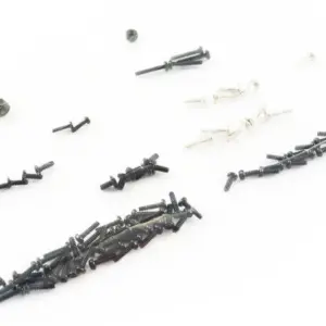 FTX Outback Mini Screw Set