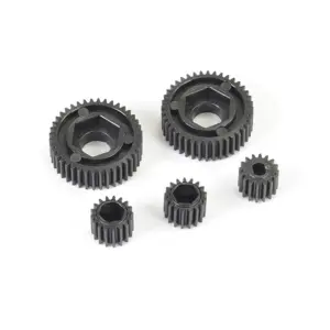 FTX Outback Mini 3.0 Transmission Gear Set