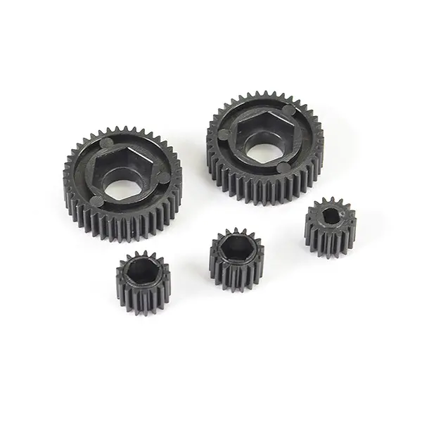 FTX Outback Mini 3.0 Transmission Gear Set