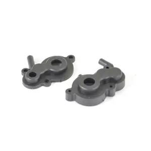 FTX Outback Mini 3.0 Centre Gearbox Housing