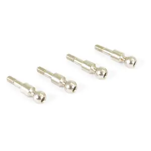 FTX Outback Mini 3.0 Steering Ball Head