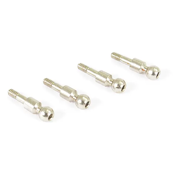 FTX Outback Mini 3.0 Steering Ball Head