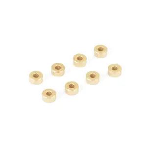 FTX Outback Mini 3.0 Copper Bushing 5x2x2.5