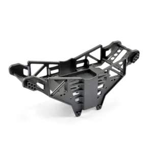 FTX Ravine Main Chassis
