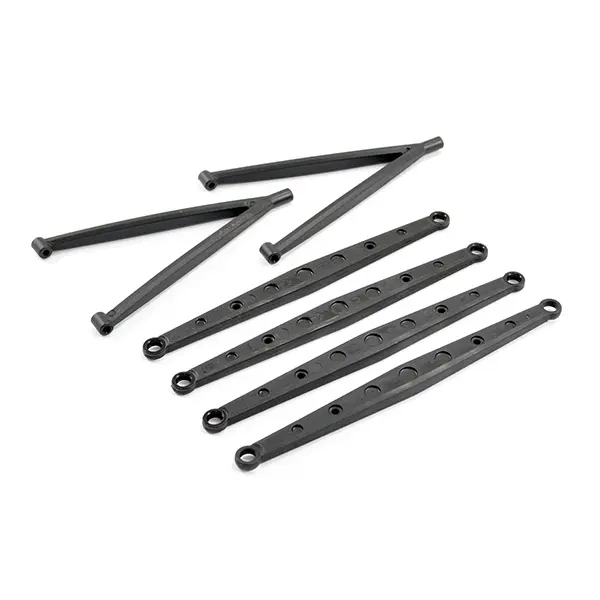 FTX Ravine Suspension Links