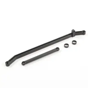 FTX Ravine Steering Links and Pads